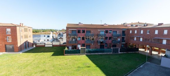 3 bedrooms Apartment in Calonge, Spain No. 159563 24