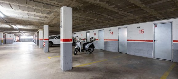 3 bedrooms Apartment in Calonge, Spain No. 159563 30