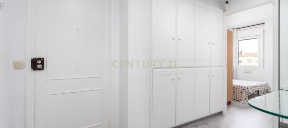 3 bedrooms Apartment in Calonge, Spain No. 159563 12