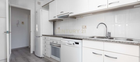 3 bedrooms Apartment in Calonge, Spain No. 159563 9