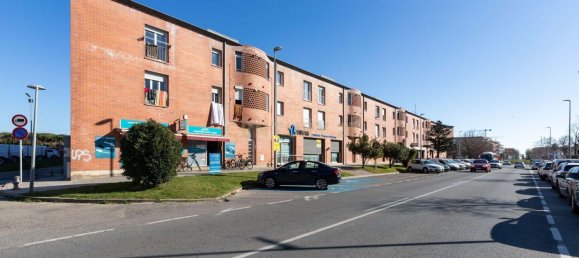 3 bedrooms Apartment in Calonge, Spain No. 159563 33