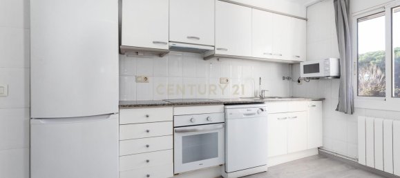 3 bedrooms Apartment in Calonge, Spain No. 159563 7