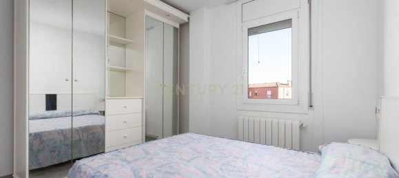 3 bedrooms Apartment in Calonge, Spain No. 159563 19