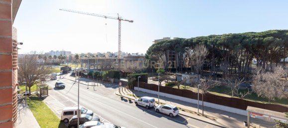 3 bedrooms Apartment in Calonge, Spain No. 159563 5