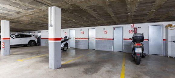 3 bedrooms Apartment in Calonge, Spain No. 159563 32