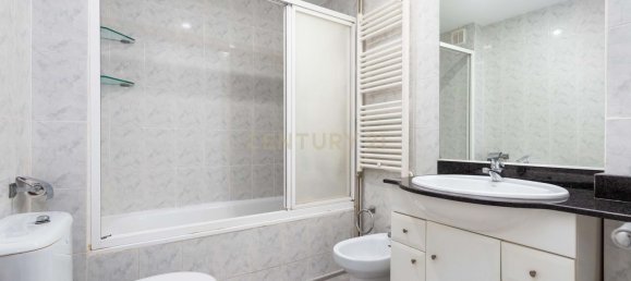 3 bedrooms Apartment in Calonge, Spain No. 159563 25