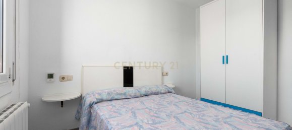 3 bedrooms Apartment in Calonge, Spain No. 159563 21