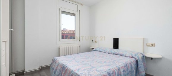 3 bedrooms Apartment in Calonge, Spain No. 159563 20