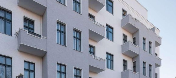 Apartamento T1 em Gesundbrunnen, Germany N.º 79796 10