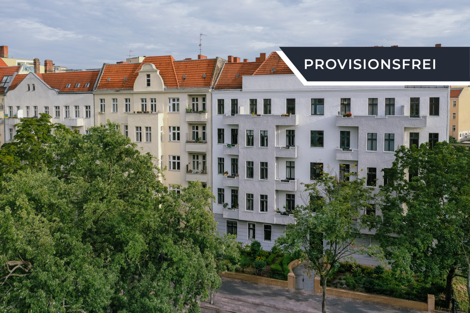 Apartamento T1 em Gesundbrunnen, Germany N.º 79796