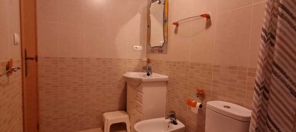 Apartamento T2 em Torrevieja, Spain N.º 181762 14