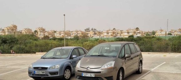 Apartamento T2 em Torrevieja, Spain N.º 181762 21