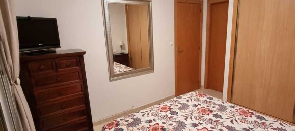Apartamento T2 em Torrevieja, Spain N.º 181762 10