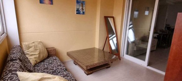 Apartamento T2 em Torrevieja, Spain N.º 181762 5
