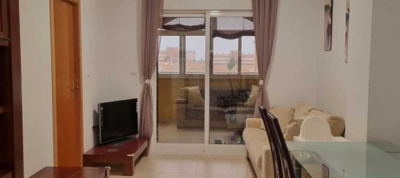 Apartamento T2 em Torrevieja, Spain N.º 181762 3