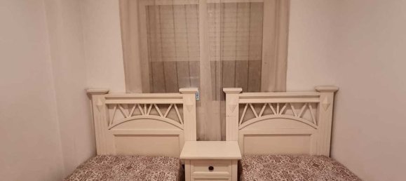 Apartamento T2 em Torrevieja, Spain N.º 181762 11