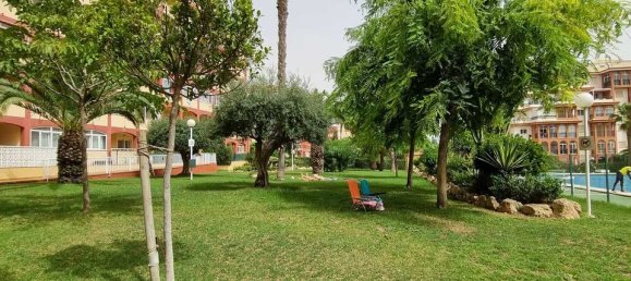 Apartamento T2 em Torrevieja, Spain N.º 181762 18