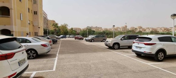 Apartamento T2 em Torrevieja, Spain N.º 181762 20