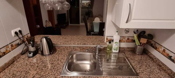 Apartamento T2 em Torrevieja, Spain N.º 181762 7