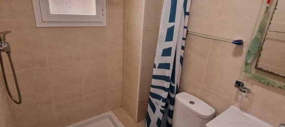 Apartamento T2 em Torrevieja, Spain N.º 181762 16