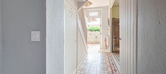 Дом с 3 спальнями в Вильнёв-сюр-Ло, Франция № 314969 18