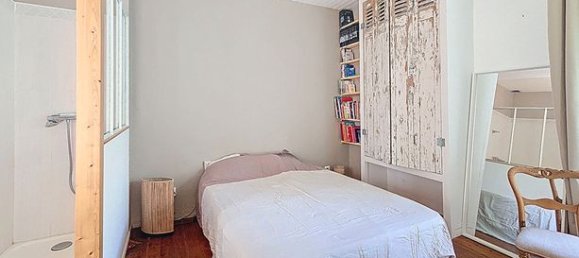 Дом с 3 спальнями в Вильнёв-сюр-Ло, Франция № 314969 14