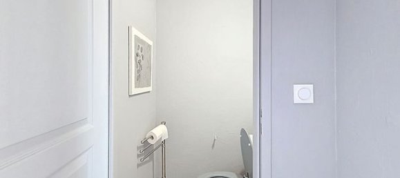 Дом с 3 спальнями в Вильнёв-сюр-Ло, Франция № 314969 17