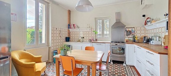 Дом с 3 спальнями в Вильнёв-сюр-Ло, Франция № 314969 8