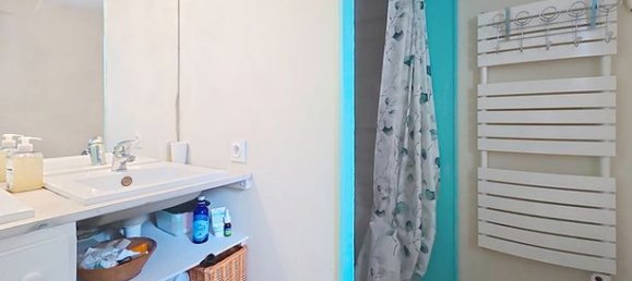 Дом с 3 спальнями в Вильнёв-сюр-Ло, Франция № 314969 10