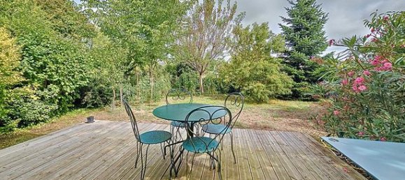 Дом с 3 спальнями в Вильнёв-сюр-Ло, Франция № 314969 3