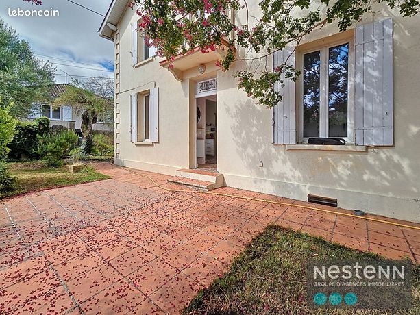 Дом с 3 спальнями в Вильнёв-сюр-Ло, Франция № 314969