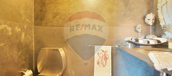 Apartamento de 4 dormitorios en Povoa de Varzim, Portugal No. 116149 11