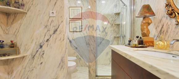 Apartamento de 4 dormitorios en Povoa de Varzim, Portugal No. 116149 9