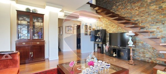 Apartamento de 4 dormitorios en Povoa de Varzim, Portugal No. 116149 4