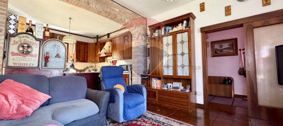 2 غرف نوم فيلا في Vigonza, Italy رقم 375977 4