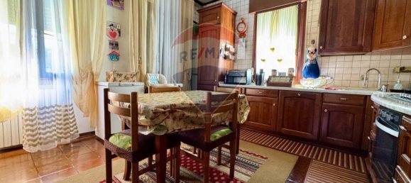 2 غرف نوم فيلا في Vigonza, Italy رقم 375977 5