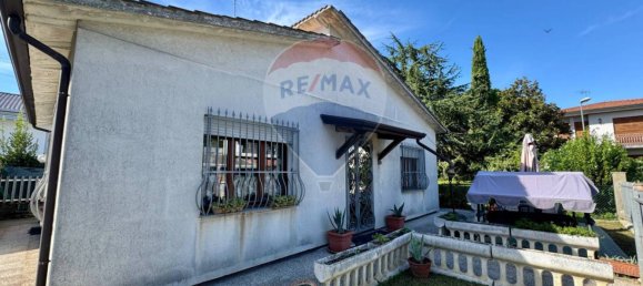 2 غرف نوم فيلا في Vigonza, Italy رقم 375977 2