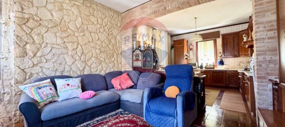 2 غرف نوم فيلا في Vigonza, Italy رقم 375977 3