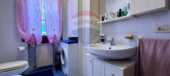 2 غرف نوم فيلا في Vigonza, Italy رقم 375977 11