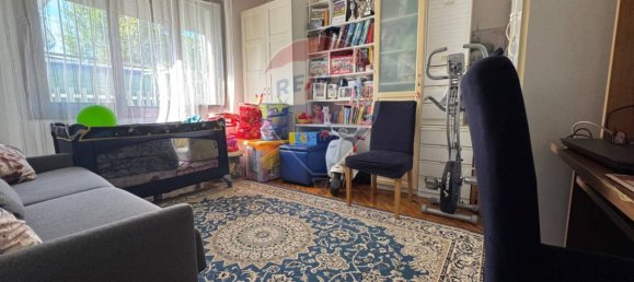 2 غرف نوم فيلا في Vigonza, Italy رقم 375977 7