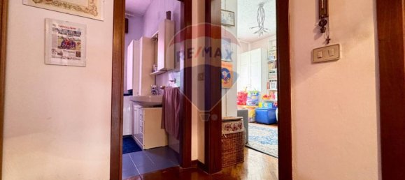 2 غرف نوم فيلا في Vigonza, Italy رقم 375977 12