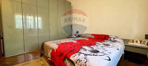 2 غرف نوم فيلا في Vigonza, Italy رقم 375977 14