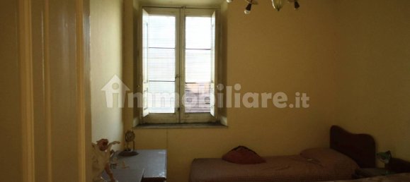 Здание с 5 комнатами в Ачиреале, Италия № 373026 14