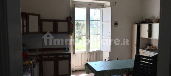 Здание с 5 комнатами в Ачиреале, Италия № 373026 7