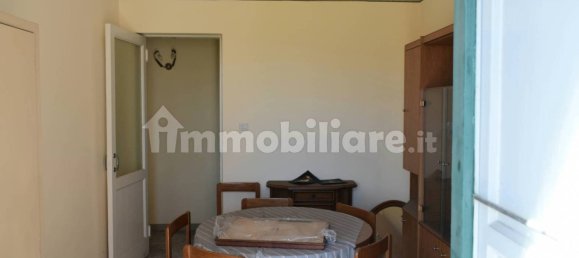 Здание с 5 комнатами в Ачиреале, Италия № 373026 12