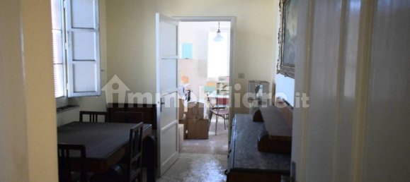 Здание с 5 комнатами в Ачиреале, Италия № 373026 15