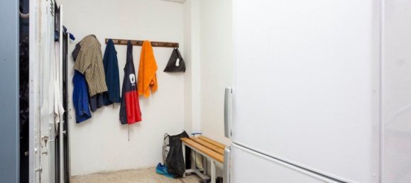 Propriété commerciale à Zaragoza, Spain 842m² No. 63753 26