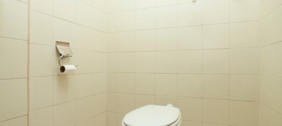 Propriété commerciale à Zaragoza, Spain 842m² No. 63753 24