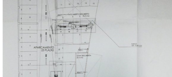 Propriété commerciale à Zaragoza, Spain 842m² No. 63753 33