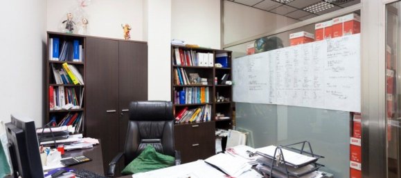 Propriété commerciale à Zaragoza, Spain 842m² No. 63753 18